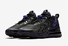 <img border='0'  img src='uploadfiles/Women air max 270-004.jpg' width='400' height='300'>